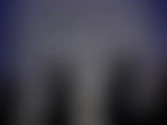 Desalojan recinto del Foro Económico Mundial tras reportes de humo en Davos
