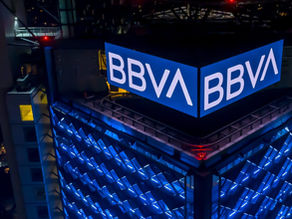 BBVA, Banorte y Santander lideran aportaciones al IPAB