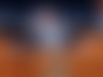 NO AL AUMENTO DE TARIFAS EN EL TRANSPORTE, SÍ AL SUBSIDIO COMO LO HACE LA 4T PARA GARANTIZAR MOVILIDAD JUSTA