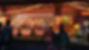 Disney apuesta por Los Muppets para revitalizar Hollywood Studios