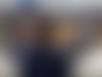 Más de 5 mil elementos iniciarán formación militar