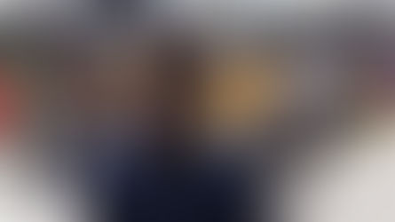 Más de 5 mil elementos iniciarán formación militar