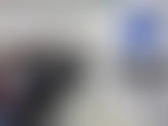 Paro indefinido en el SAT: empleados exigen aumentos y denuncian desigualdad laboral