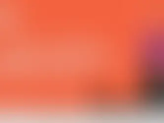 Money Expo México 2026 impulsa el futuro financiero en América Latina