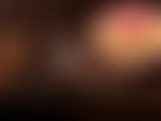 Feria del Cacao 2026: fechas, sede y actividades en Coyoacán