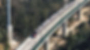 Tren México-Querétaro estará listo en noviembre de 2027