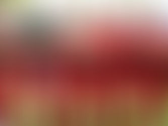 Selección de Irán se retira del Mundial 2026 tras decisión del gobierno