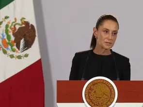 México y Corea del Sur buscan fortalecer su relación económica