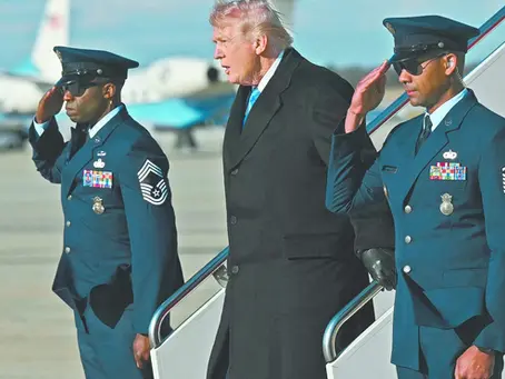 Irán rechaza alto al fuego impulsado por EU