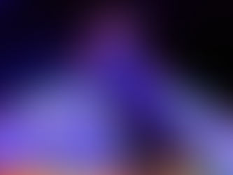 Chignahuapan se prepara para el Festival del Equinoccio 2026