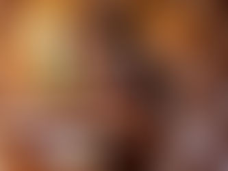 Roberto Velasco es avalado como titular de la SRE