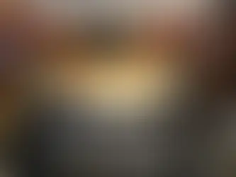 Avanza en Senado reforma contra pensiones excesivas