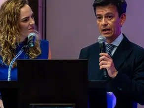 Premio Nacional de Periodismo en Salud reconoce rigor e impacto social