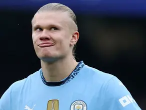Manchester City habría sido declarado culpable de 114 cargos