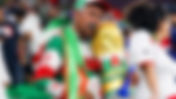 FIFA rechaza mover partidos de Irán a México
