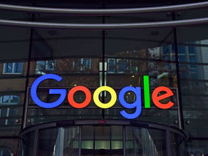 Multan a Google con 462 millones de dólares por uso de geolocalización