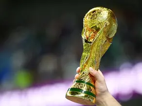 FIFA libera más boletos para el Mundial 2026