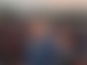 “El Abuelo” Cruz lleva alegría a niños de Juárez, Nuevo León