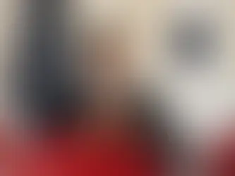 China responde a acusaciones de corrupción de EU en Panamá