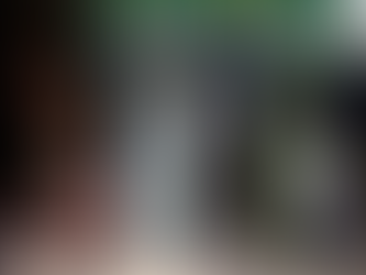 Liquidación de CIBanco no representa un reto importante para el IPAB, asegura Moody’s