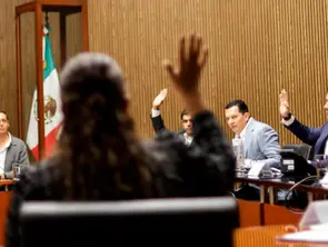 Querétaro preservará terrenos valuados en 345 mdp