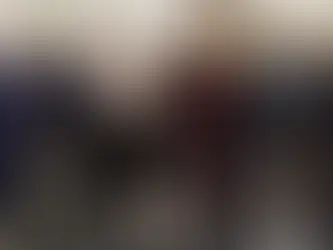 Educación financiera y certificación: MIDE y CENEVAL consolidan colaboración