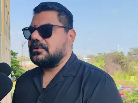 Empresarios de Tabasco exigen soluciones a la CFE por apagones