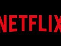 Netflix recortará unos 1,000 empleos, el 6% de su plantilla global