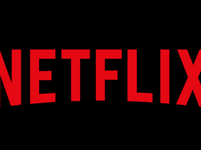Netflix recortará unos 1,000 empleos, el 6% de su plantilla global