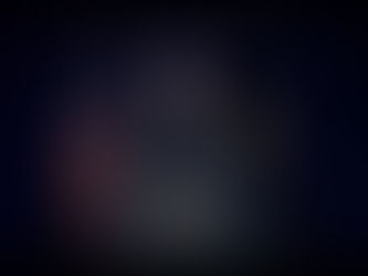 URGENTE: Estados Unidos e Israel bombardean escuela en Irán y matan a más de 40 niñas