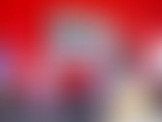 El Buen Fin 2025 tendrá su propia app para buscar promociones seguras