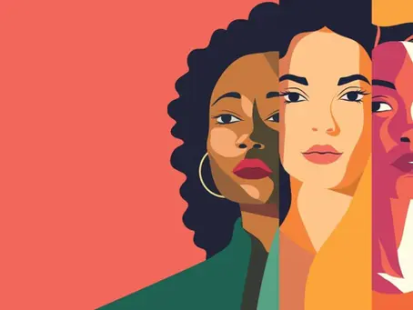 México entra al top 10 mundial en mujeres en Alta Dirección