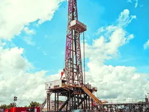 México evalúa ampliar el fracking para elevar la producción de gas