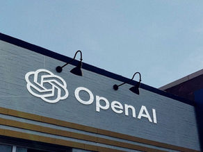 OpenAI rompe con Cursor en medio de su disputa con Elon Musk