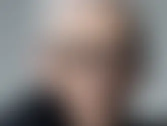 Denise Desautels gana el Premio de Poesía Sabines / Gatien Lapointe 2026