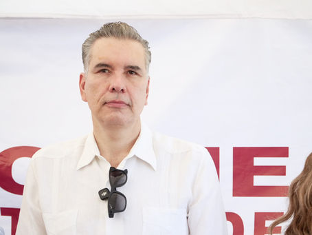 Uno de cada tres trabajadores de Nuevo León labora en otro municipio