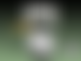 Jasai Valdez: el rostro de la nueva generación del béisbol mexicano⚾