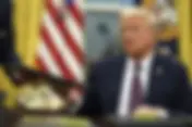 Trump firma orden para catalogar al fentanilo como arma de destrucción masiva