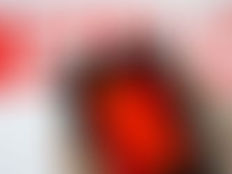 Acusan a Netflix de crear adicción y recopilar datos sin permiso