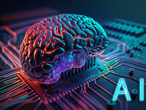 Gobierno de Noruega restringe el uso de inteligencia artificial