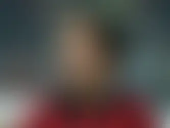 Fallece Franco Baresi, histórico capitán del Milan