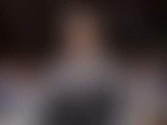 Sergio Mayer deja Morena por “motivos personales”