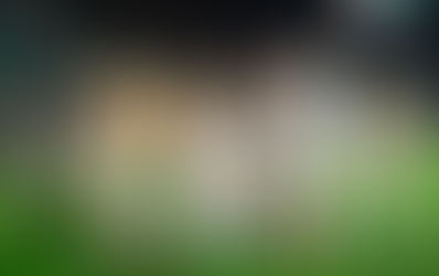 Así se jugarán los dieciseisavos de final del Mundial 2026