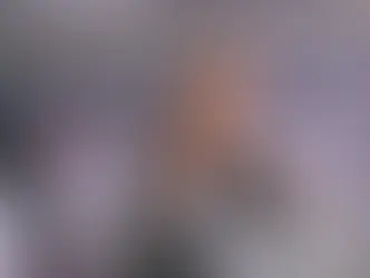 México conmemora 88 años de la Expropiación Petrolera