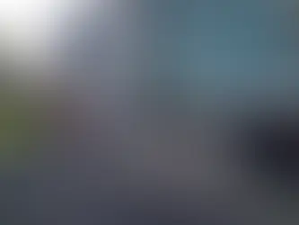 SAT se va a paro nacional; conoce qué oficinas en CDMX están cerradas