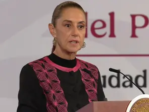 Paquete Económico 2027 incluirá apoyos a pymes y economía digital