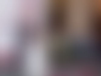 “Muy poca sensibilidad del PAN”