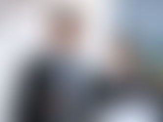 SRE niega información sobre presunta revocación de visas a Durazo y Villarreal