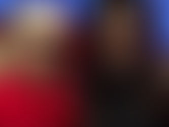 Anne Hathaway y Meryl Streep deslumbran México