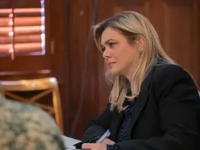 Maru Campos enfrenta nuevo proceso tras denuncia de Javier Corral
